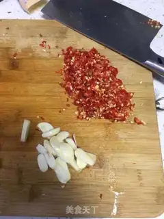 Make Duck step 1