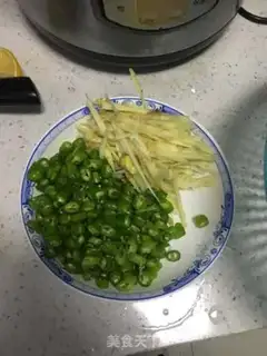Make Duck step 2