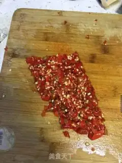 Make Duck step 3