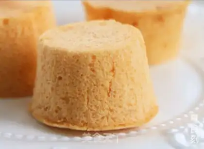 Make Tomato cake step 8