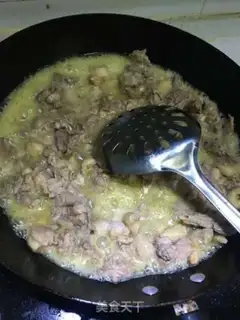 Make Duck step 5