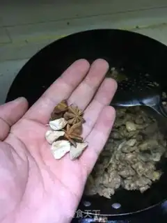 Make Duck step 6
