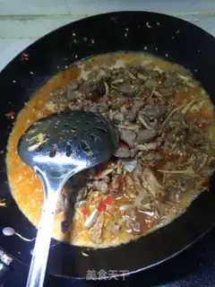 Make Duck step 9