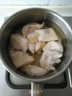Make Squids burn pigs