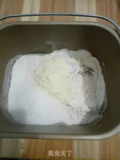 Make Apricot free step 2