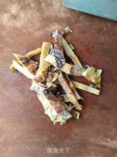 Make Squids burn pigs