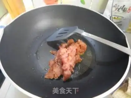 Make Roast eggplant step 4