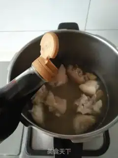 Make Squids burn pigs