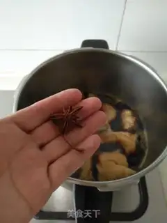 Make Squids burn pigs