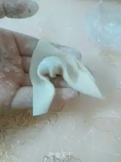 Make Tunnel step 6