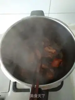 Make Squids burn pigs