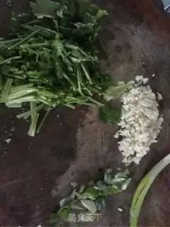 Make Apple roses, toast box step 9