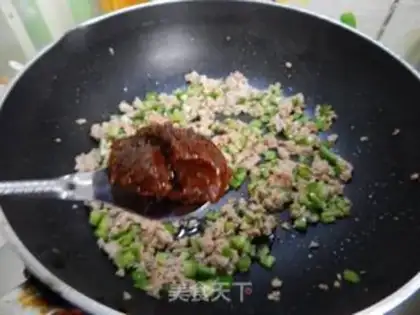 Make Roast eggplant step 9
