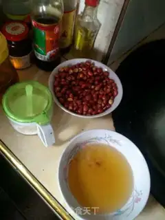 Make Food step 5