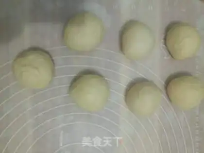Make Apricot free step 8
