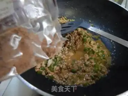 Make Roast eggplant step 10