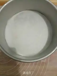 Make Apricot free step 9