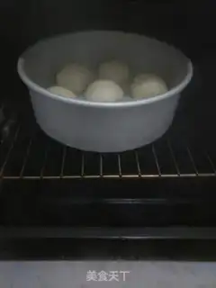 Make Apricot free step 11