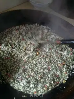 Make Food step 8