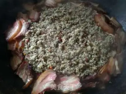 Make Food step 9