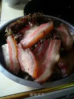Make Food step 11