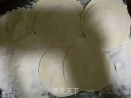 Make Eggs boiled by herbs step 5