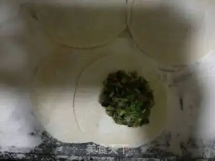 Make Eggs boiled by herbs step 6
