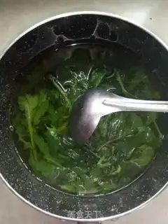 Make Elbow frog buns step 0