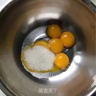 Make Black gallons step 1