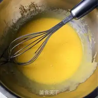 Make Black gallons step 2
