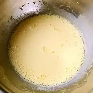 Make Black gallons step 3