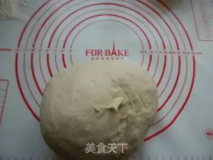 Make Spam rolls step 7