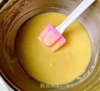 Make Black gallons step 4