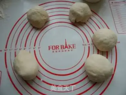 Make Spam rolls step 8