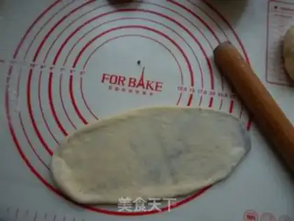 Make Spam rolls step 11