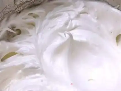 Make Black gallons step 8