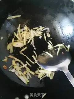 Make Chon-seok step 1