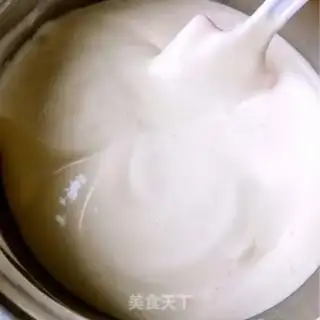 Make Black gallons step 10