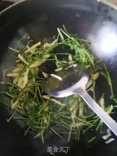 Make Chon-seok step 2