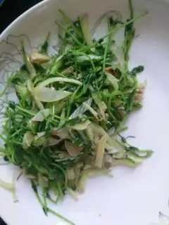 Make Chon-seok step 3