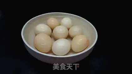Make Eggs step 2