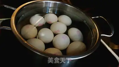 Make Eggs step 3