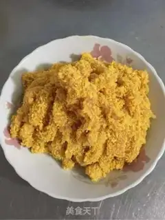 Make Cricket chicken step 5