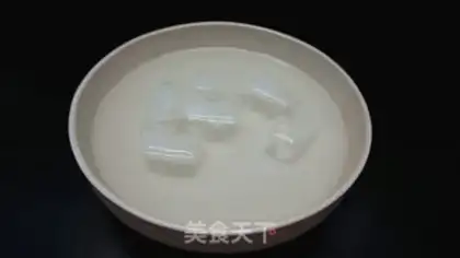 Make Eggs step 4