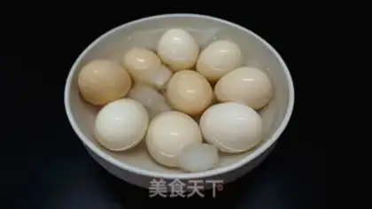 Make Eggs step 6