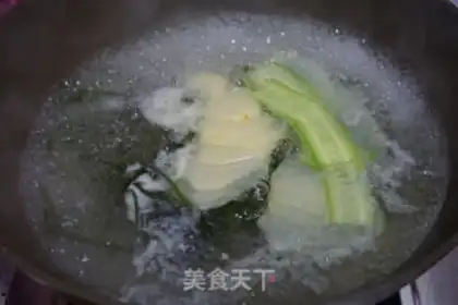 Make Favorite roasted fish step 2