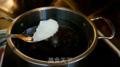 Make Eggs step 9