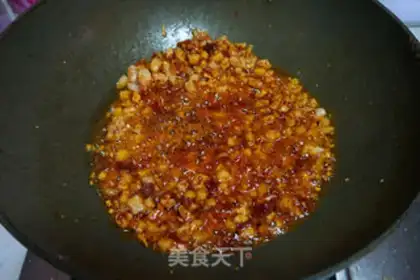 Make Favorite roasted fish step 4