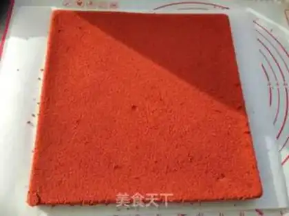 Make Fries step 6