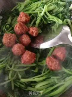 Make Pills step 2